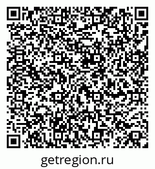 79260870518