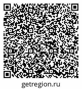 79260870523