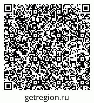 79260870529