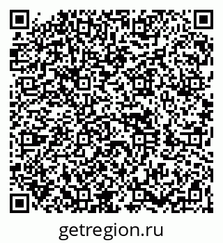79260870532