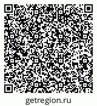 79260870533