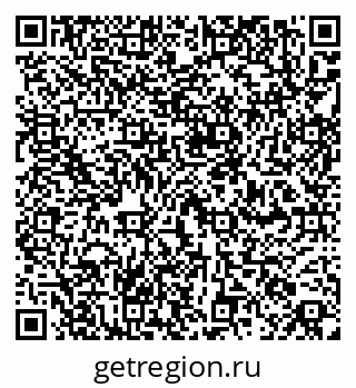 79260870536