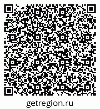 79260870539