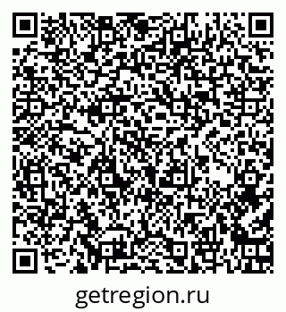 79260870544
