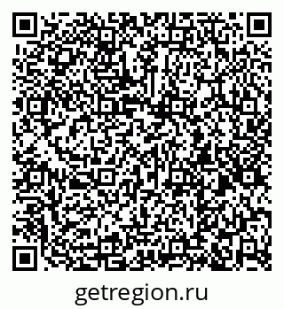 79260870557