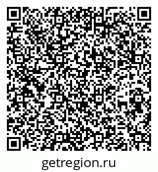 79260870568