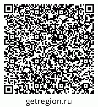 79260870570
