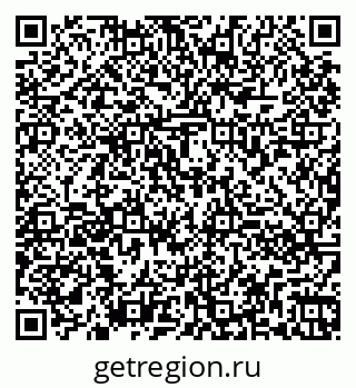 79260870571