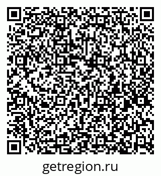 79260870577