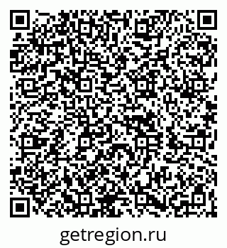79260870596