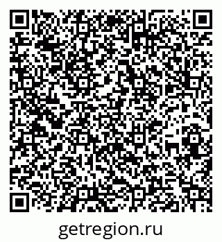 79260870612
