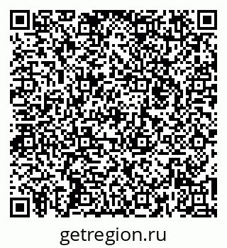 79260870616
