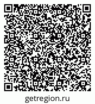 79260870619