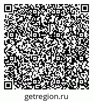 79260870632