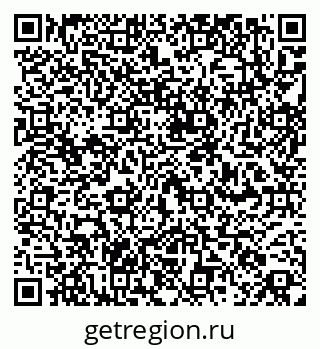 79260870636