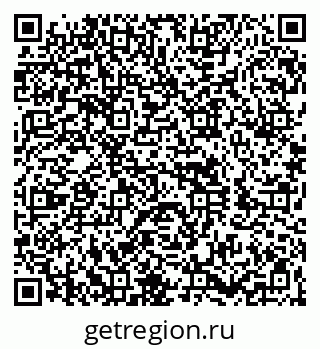 79260870637