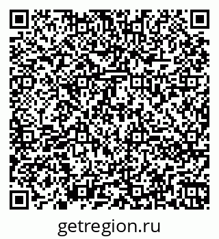 79260870645