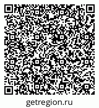 79260870648