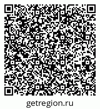 79260870652
