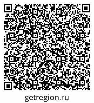 79260870654