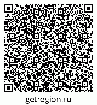 79260870657