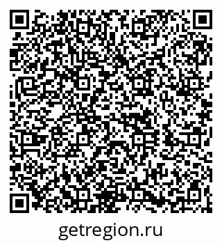 79260870664