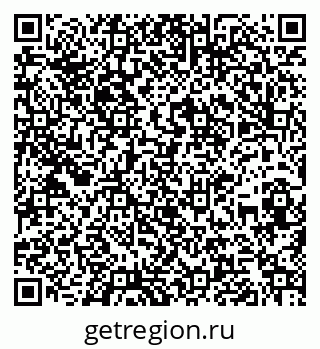 79260870669
