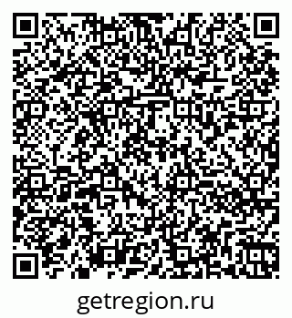 79260870675