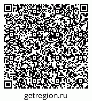 79260870684