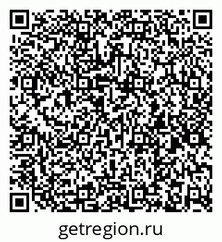 79260870688