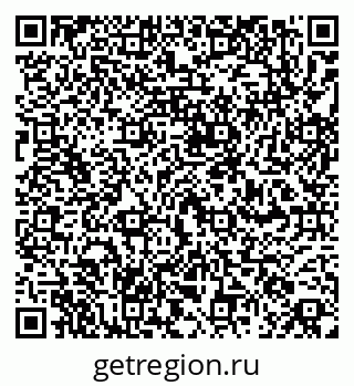 79260870706