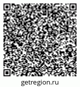 79260870708