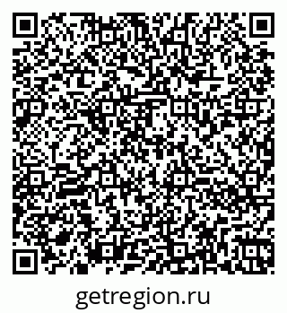79260870711