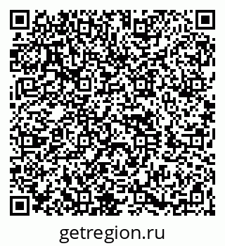 79260870742
