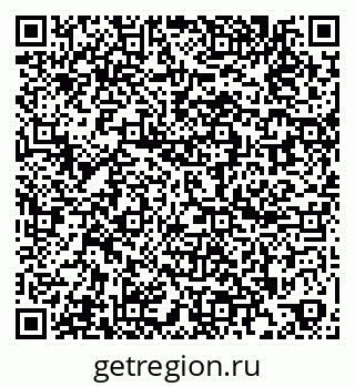 79260870743