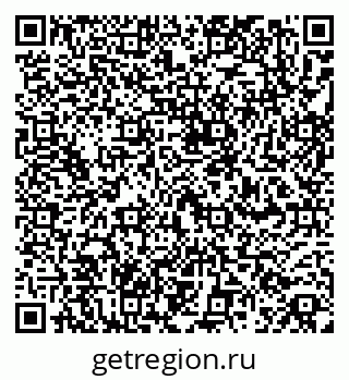 79260870750