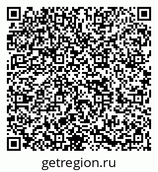 79260870757