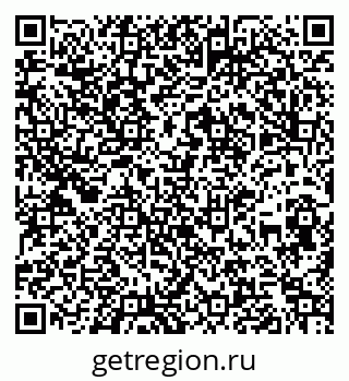 79260870761