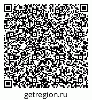 79260870771