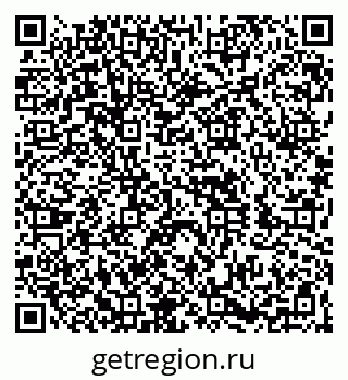 79260870778