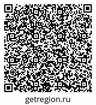 79260870779