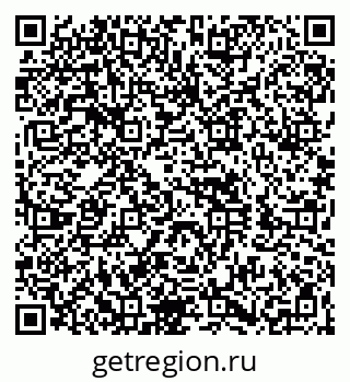 79260870785