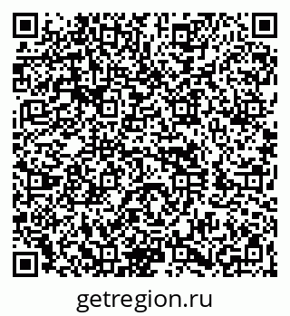 79260870797