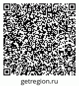 79260870802