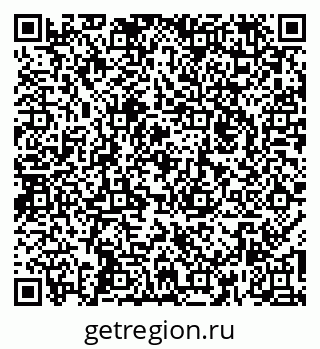 79260870810