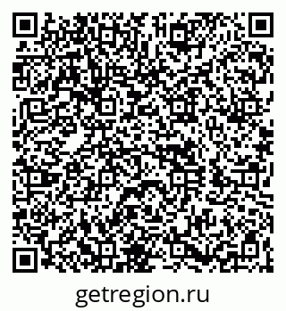 79260870814