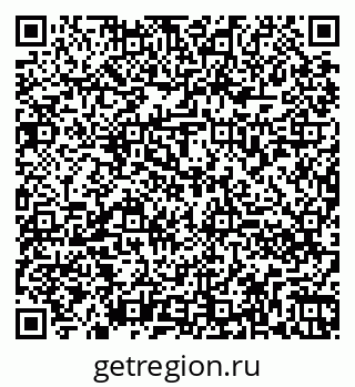 79260870815