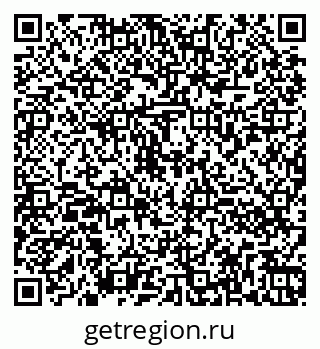 79260870816