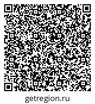 79260870818