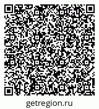 79260870824